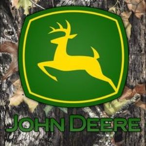 Meet your Posher, Kaleb